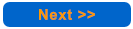 Next